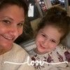 Lori Weitzel - @lrbweitzel - Poshmark
